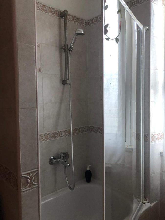 A.B Battistini Short Let'S Διαμέρισμα Ρώμη Εξωτερικό φωτογραφία