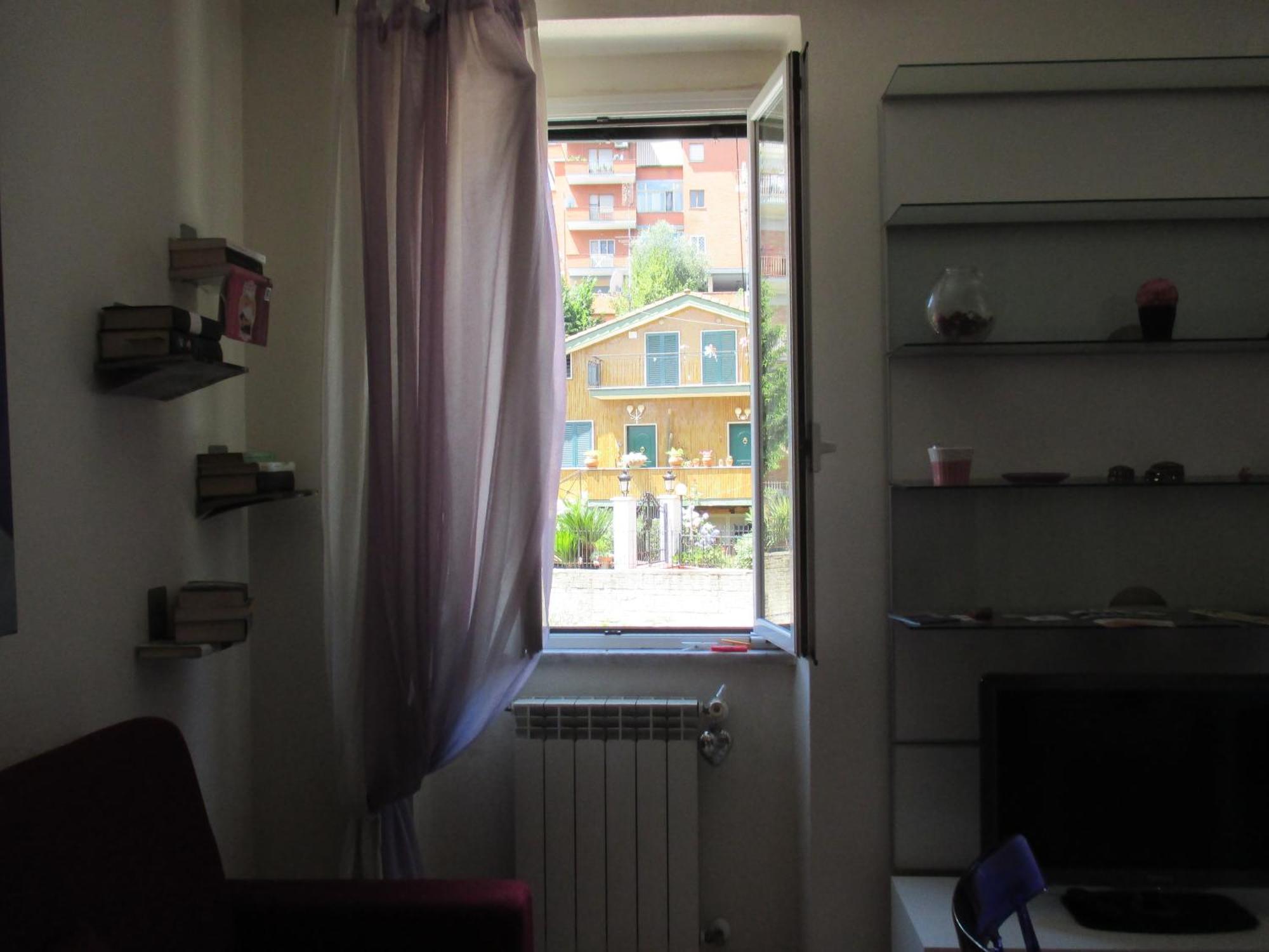 A.B Battistini Short Let'S Διαμέρισμα Ρώμη Εξωτερικό φωτογραφία